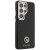 GSM275334_4.jpg