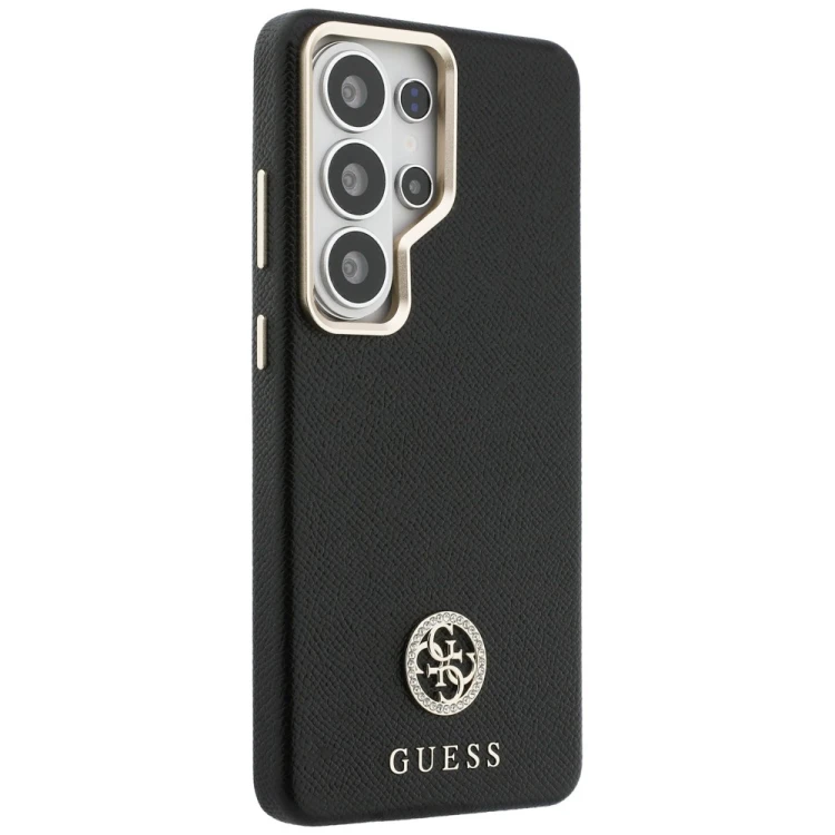 GSM275334_4.jpg