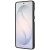 GSM275334_5.jpg