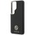 GSM275334_6.jpg