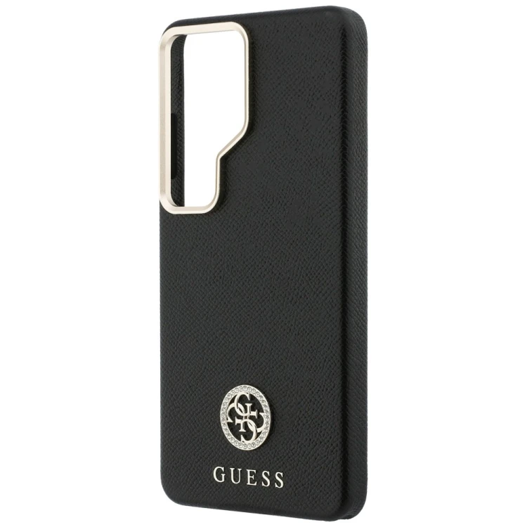 GSM275334_6.jpg