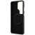 GSM275334_7.jpg