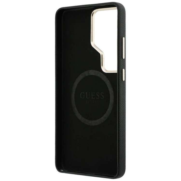 GSM275334_7.jpg