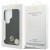 GSM275334_8.jpg