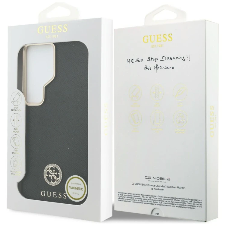 GSM275334_8.jpg