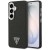 GSM275309_1.jpg