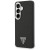 GSM275309_2.jpg