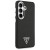 GSM275309_4.jpg