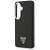 GSM275309_6.jpg