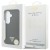 GSM275309_8.jpg