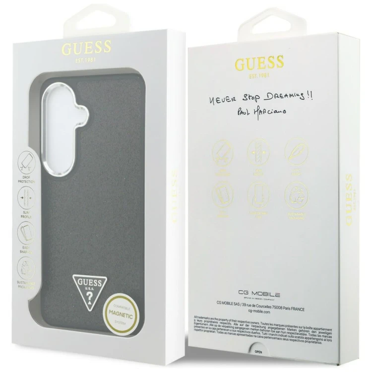 GSM275309_8.jpg