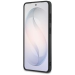 GSM275249_5.jpg