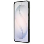 GSM275319_5.jpg