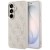 GSM275270_1.jpg