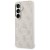 GSM275270_2.jpg