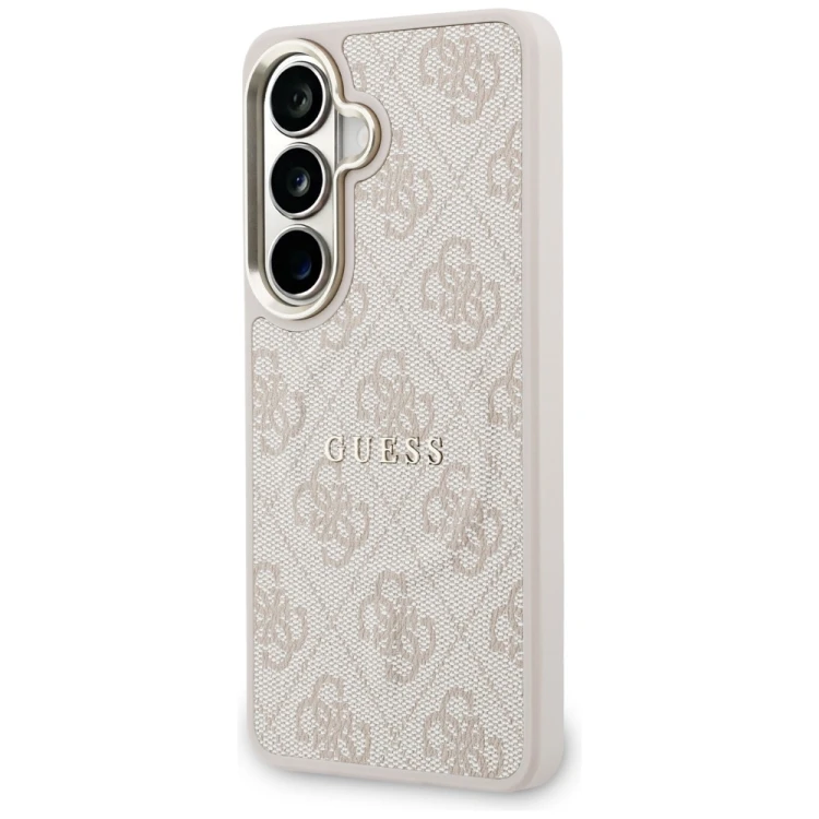 GSM275270_2.jpg