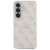 GSM275270_3.jpg