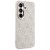 GSM275270_4.jpg