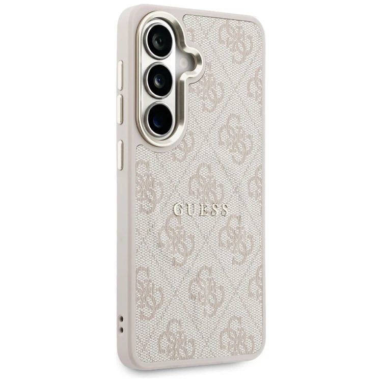 GSM275270_4.jpg
