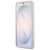 GSM275270_5.jpg