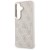 GSM275270_6.jpg