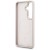 GSM275270_7.jpg