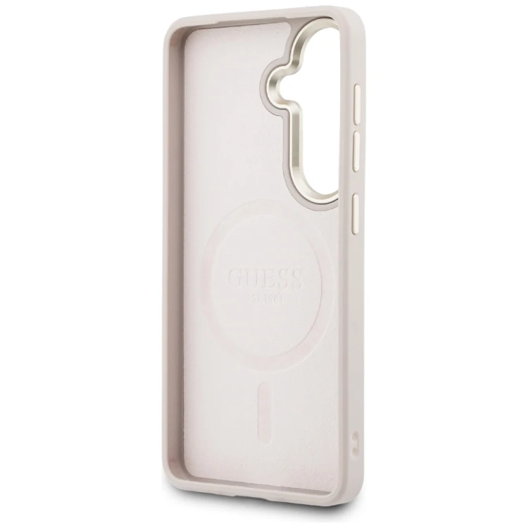 GSM275270_7.jpg