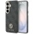 GSM275279_1.jpg