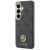 GSM275279_2.jpg
