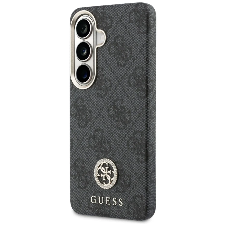 GSM275279_2.jpg