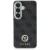 GSM275279_3.jpg