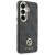 GSM275279_4.jpg