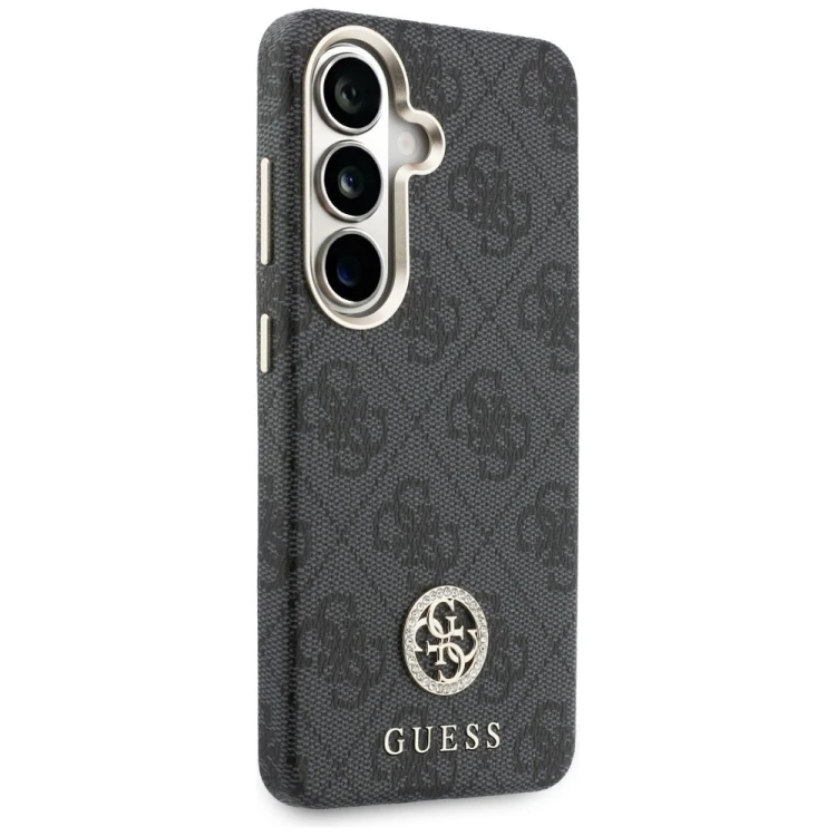 GSM275279_4.jpg