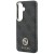GSM275279_6.jpg