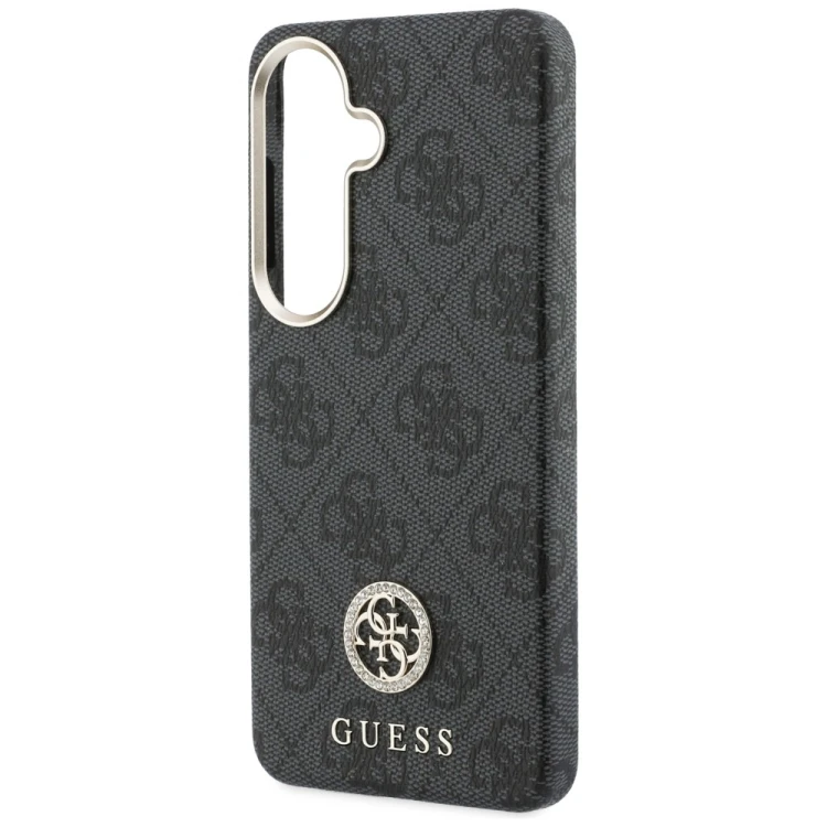 GSM275279_6.jpg