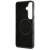 GSM275279_7.jpg