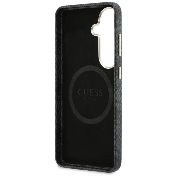 GSM275279_7.jpg