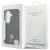 GSM275279_8.jpg