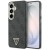GSM275293_1.jpg