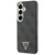 GSM275293_2.jpg