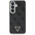 GSM275293_3.jpg