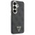GSM275293_4.jpg