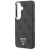 GSM275293_6.jpg