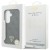 GSM275293_8.jpg