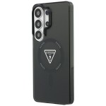 GSM275321_2.jpg