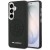 GSM275197_1.jpg