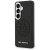 GSM275197_2.jpg