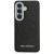 GSM275197_3.jpg