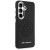GSM275197_4.jpg