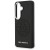 GSM275197_6.jpg
